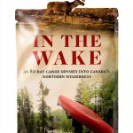 Tumpline Books Indigenous Biography Kindle Edition 368 Page Memoir-0