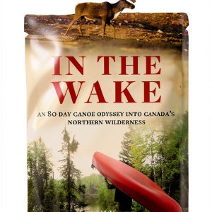 Tumpline Books Indigenous Biography Kindle Edition 368 Page Memoir-0