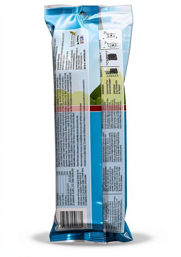 Kaytee Treat Stick Honey Flavor for Parrots 7 oz Nutritious Snack-1